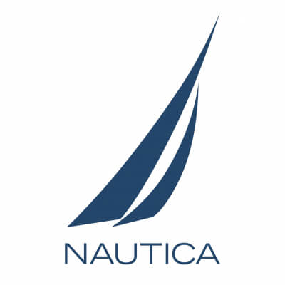 NAUTICA PERFUMES