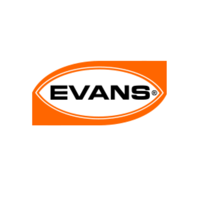EVANS