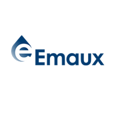Emaux