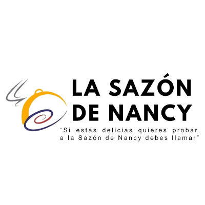 La Sazón de Nancy