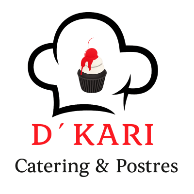 D Kari Catering & Postres