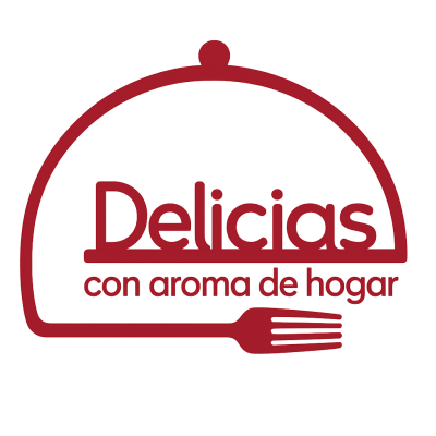 Delicias con Aroma De Hogar