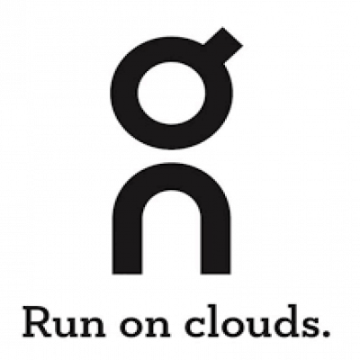 RUN ON CLOUDS