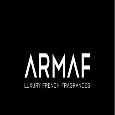 ARMAF LUXURY FRENCH FRAGRANCES