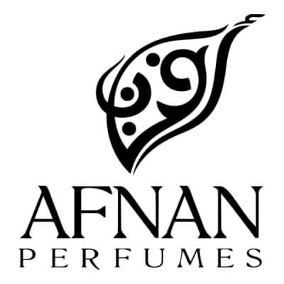 AFNAN PERFUMES