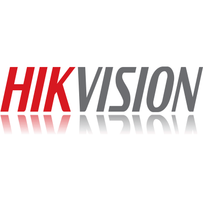 hikvision