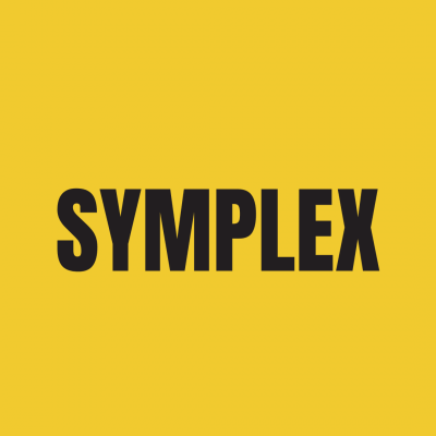 SYMPLEX