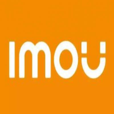 IMOU