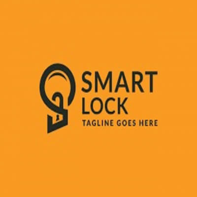 Smart Lock