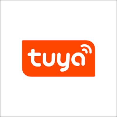 Tuya Smart