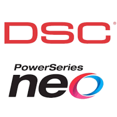 PowerSeries NEO