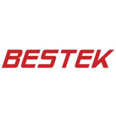 BESTEK