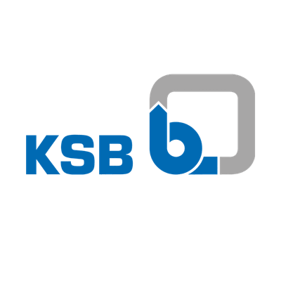KSB