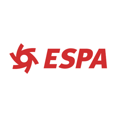 ESPA