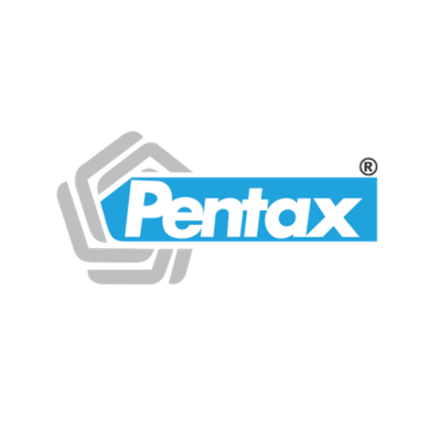 PENTAX