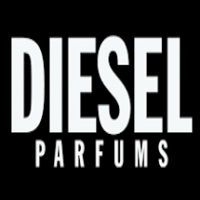 DIESEL PERFUMS