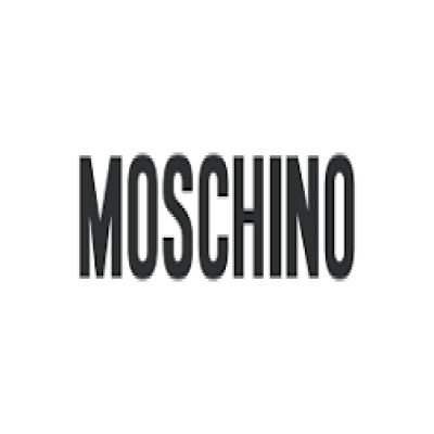 MOSCHINO PERFUMES