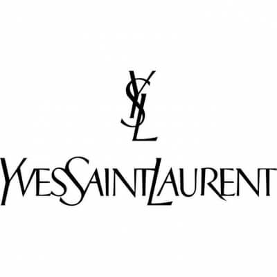YVES SAINT LAURENT PERFUMES