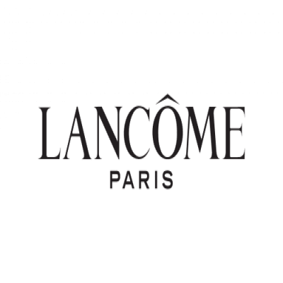 LANCOME PARFUMS