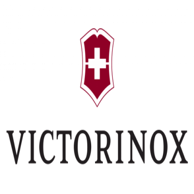 VICTORINOX