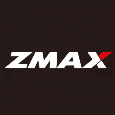 ZMAX
