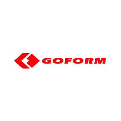 GOFORM