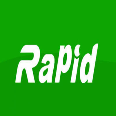 RAPID