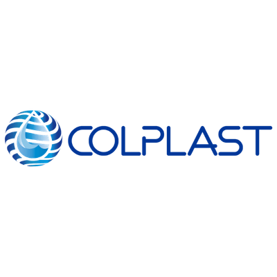 COLPLAST