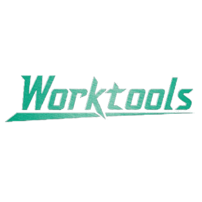 WORKTOOLS
