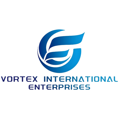 VORTEX