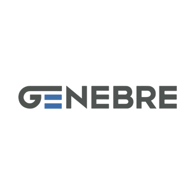 Genebre