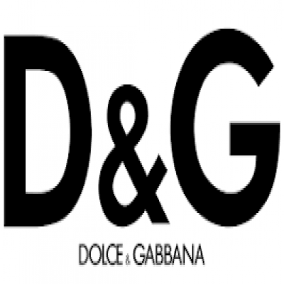 DOLCE & GABBANA