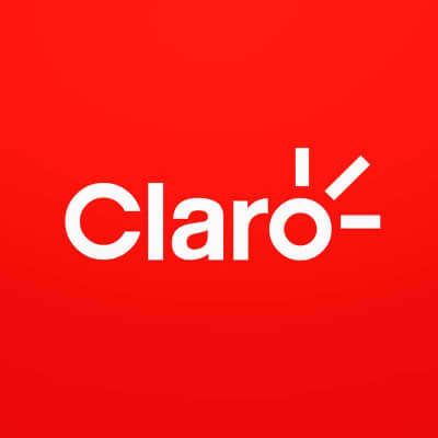 Claro