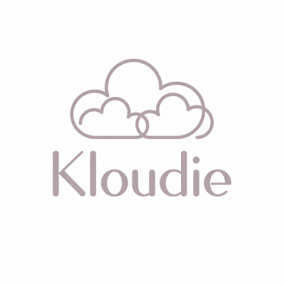 Kloudie