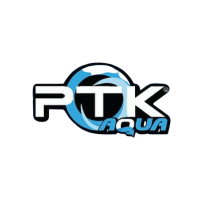 PTK