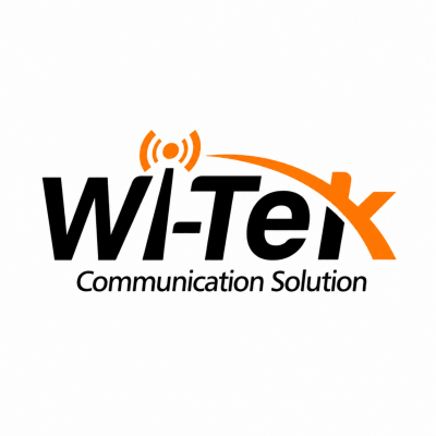 WITEK