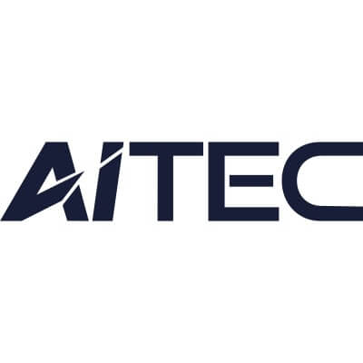 AITEC