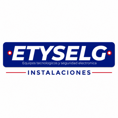 ETYSELG INSTALACIONES