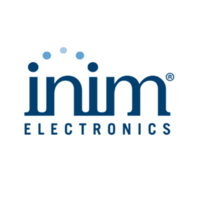 inim