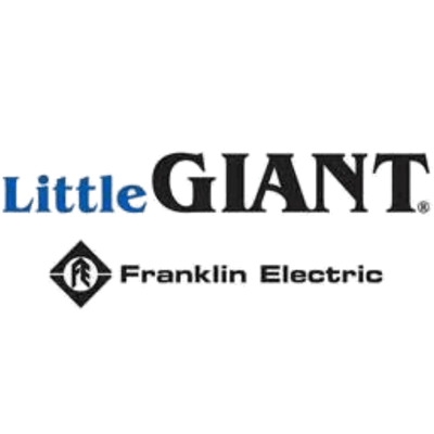 LITTLE GIANT