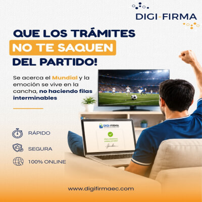 DIGI-FIRMA