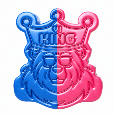 VI KING