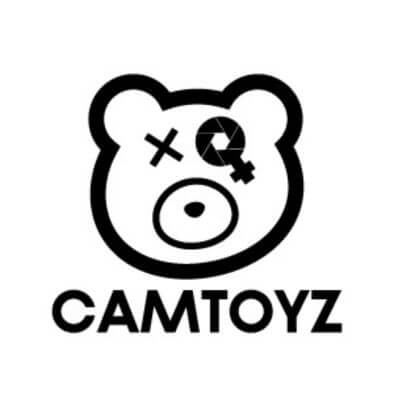 CAMTOYZ