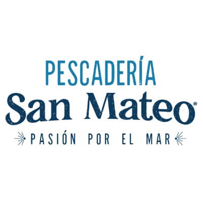 San Mateo