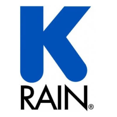 K-RAIN