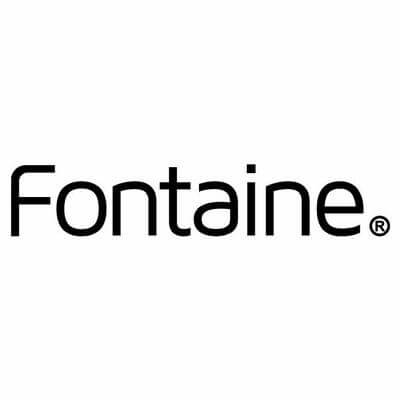 Fontaine