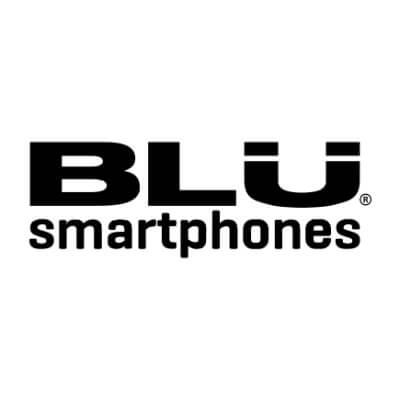 BLU