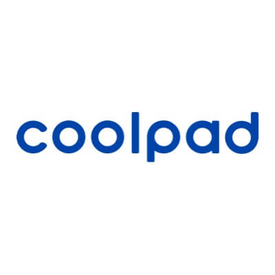 COOLPAD
