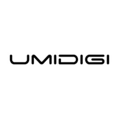 UMIDIGI