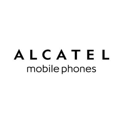 Alcatel